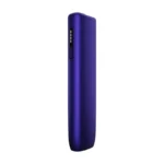 IQOS ILUMA i One 2025 升級版加熱菸設備 (一體機) | TEREA煙彈專用-台灣庫存：圖片 4