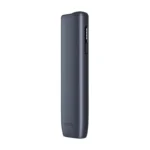 IQOS ILUMA i One 2025 升級版加熱菸設備 (一體機) | TEREA煙彈專用-台灣庫存：圖片 2